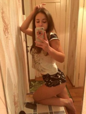 Проститутка Фаина Проститутка Фаина